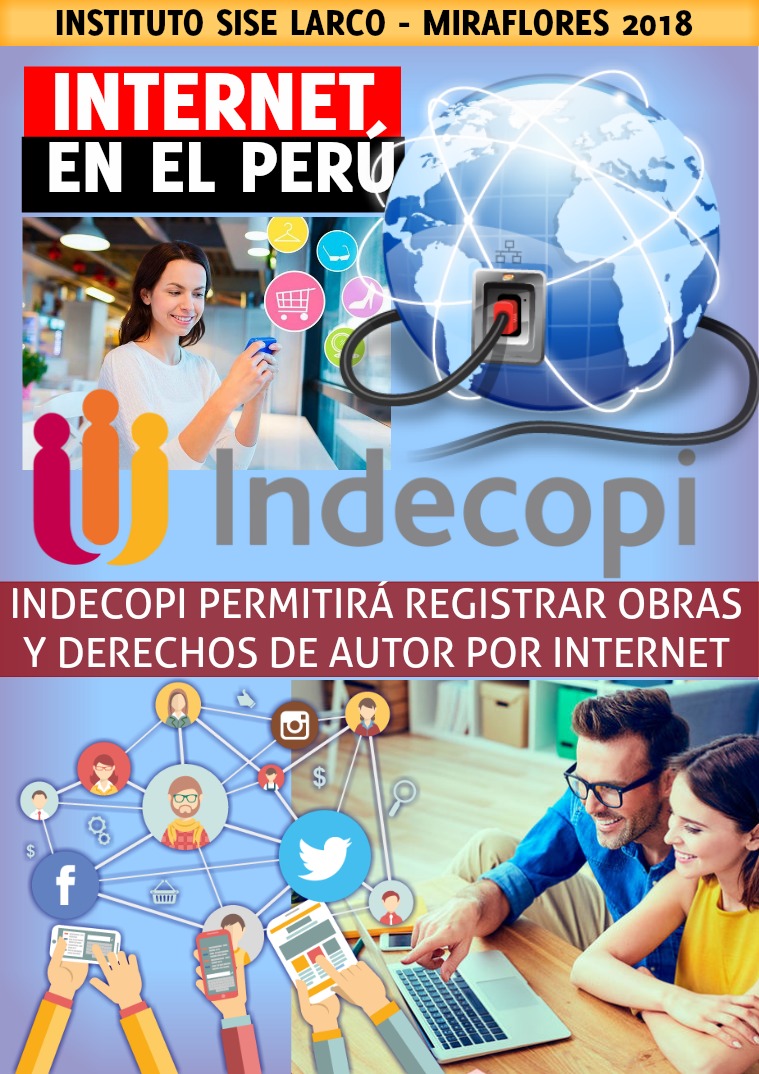 indecopi