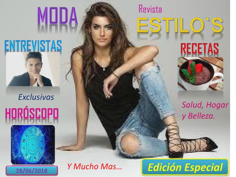 revista estilos 01