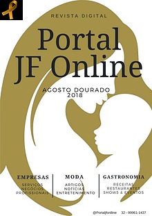 Portal JF Online