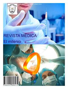 revista