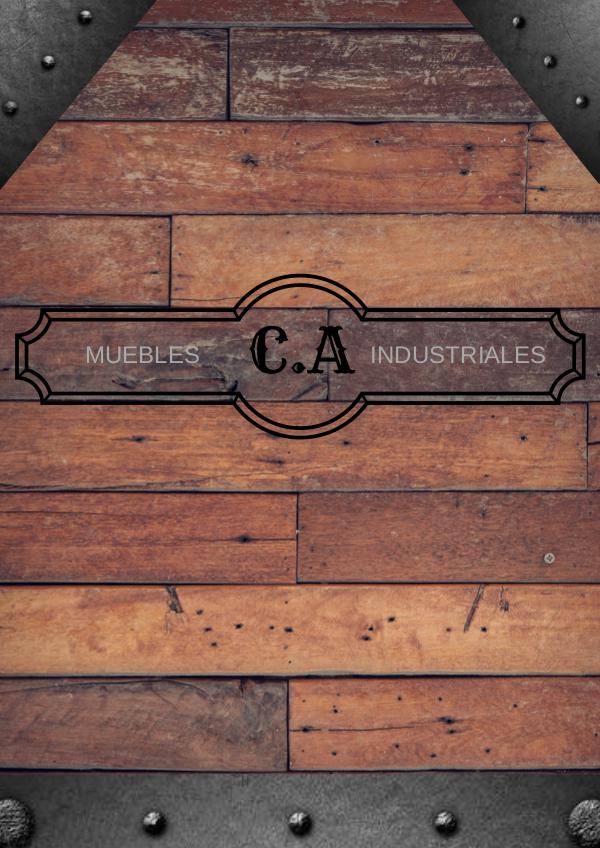 C.A MUEBLES INDUSTRIALES MONDAY (3)