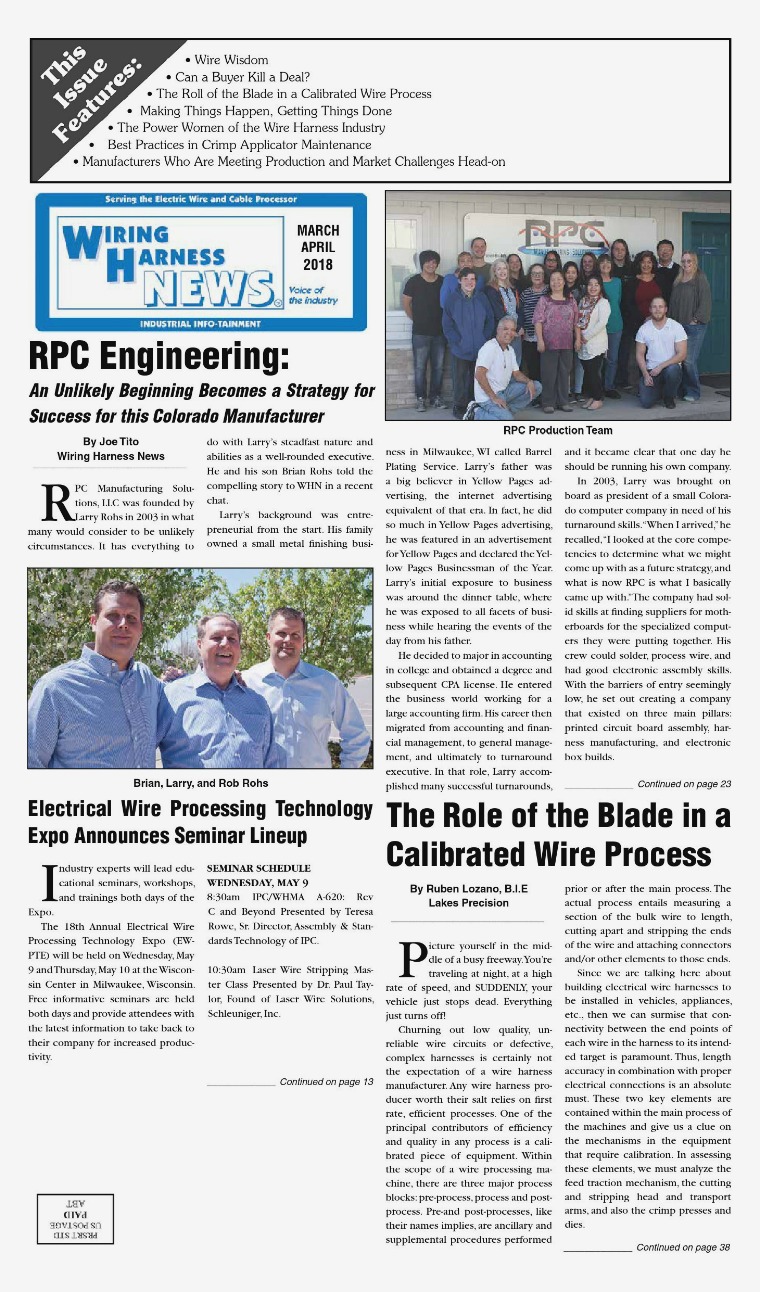 WHN Mar-Apr 2018