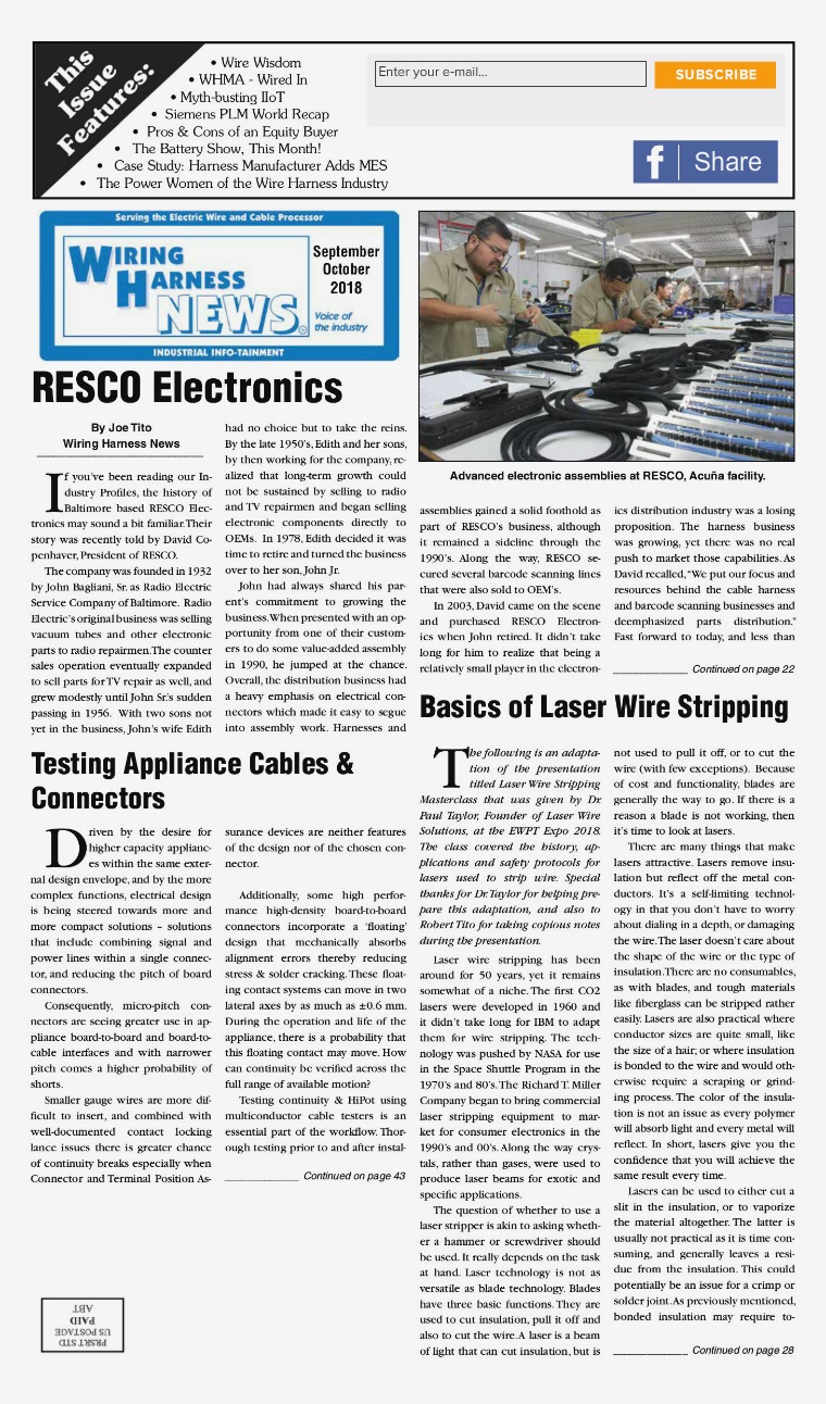 WHN Sep-Oct 2018