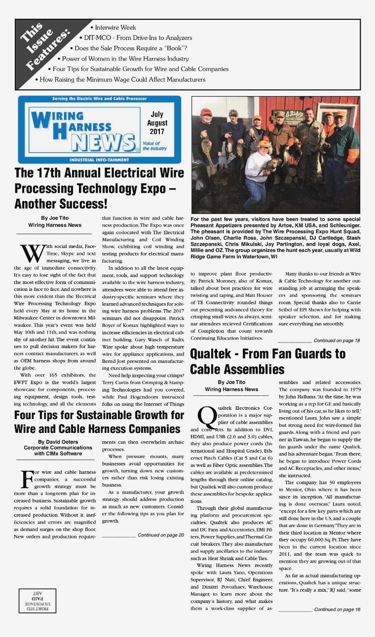 WHN Jul-Aug 2017