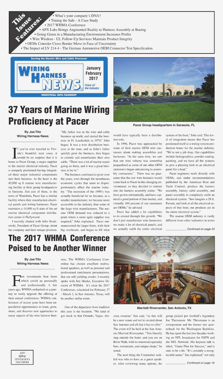 WHN Jan-Feb 2017