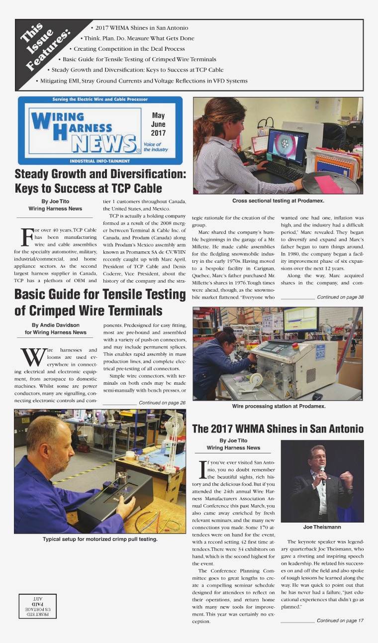 WHN May-Jun2017