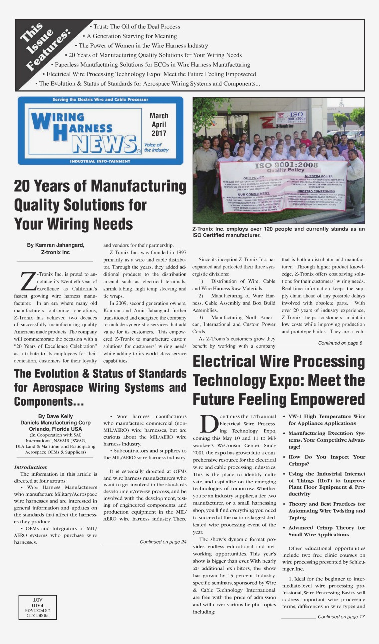 WHN Mar-Apr 2017