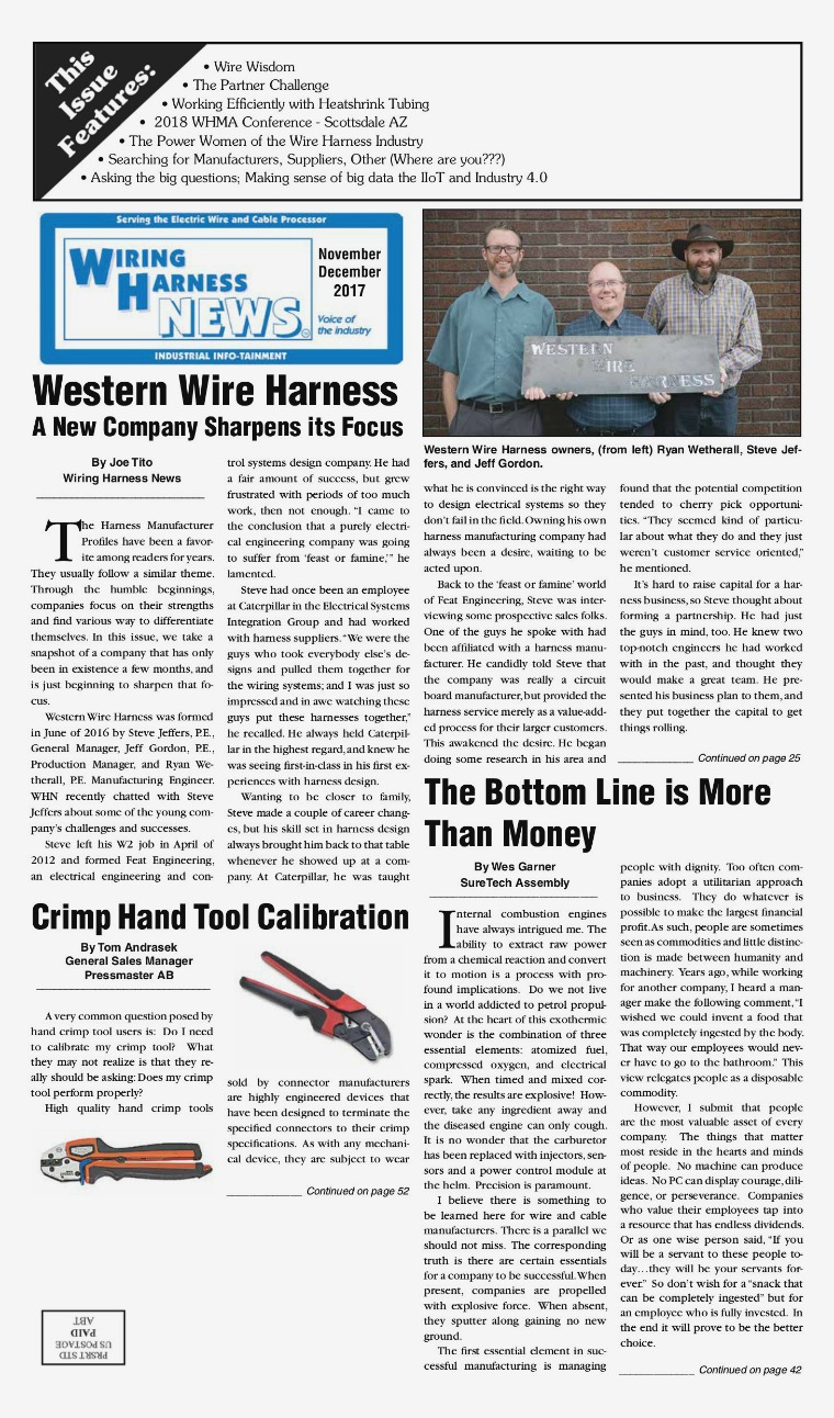 WHN Nov-Dec 2017