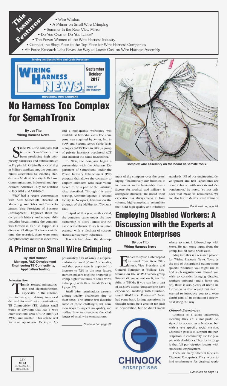 WHN Sep-Oct 2017