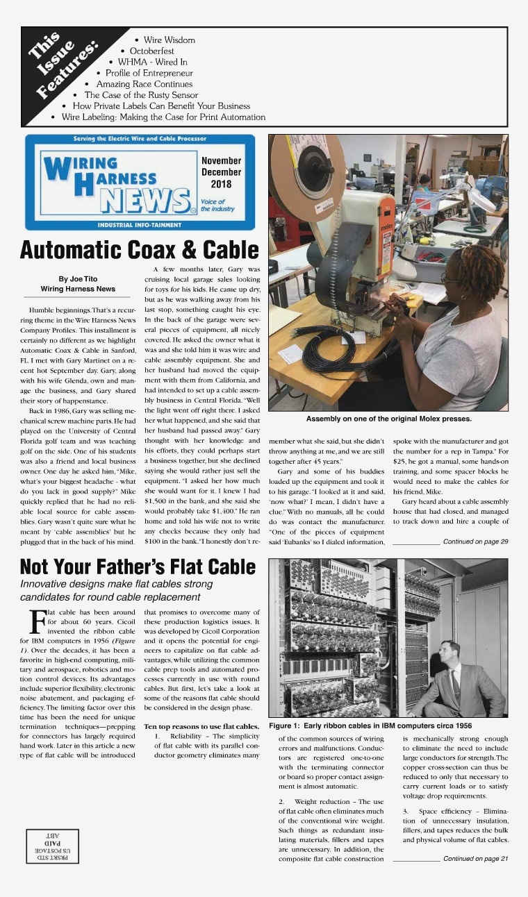WHN Nov-Dec 2018