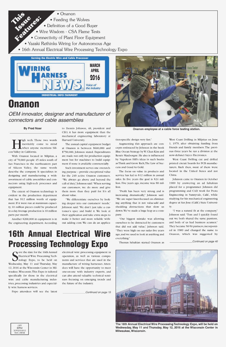 WHN Mar-Apr 2016