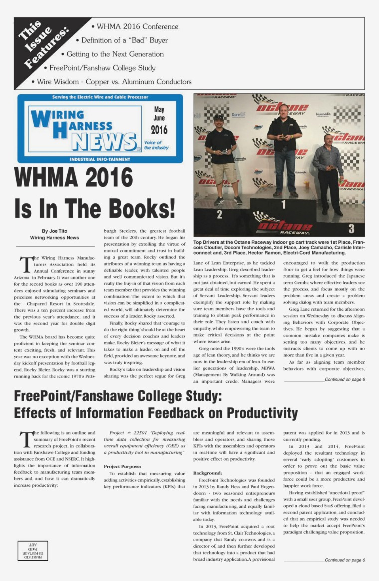 WHN May-Jun 2016