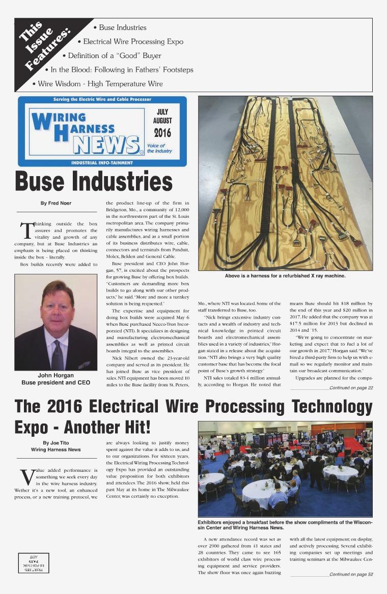 WHN Jul-Aug 2016
