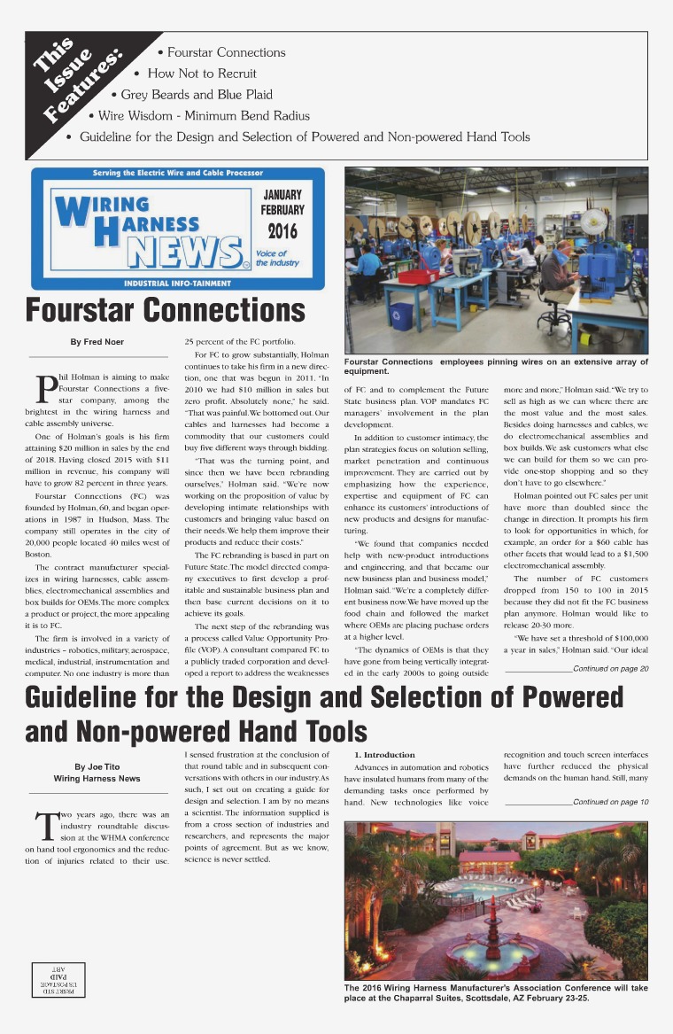 WHN Jan-Feb 2016