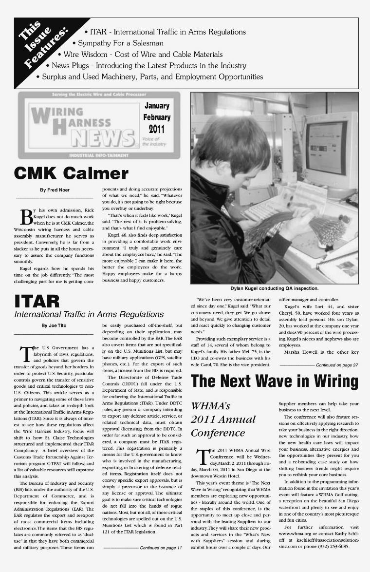 WHN Jan-Feb 2011