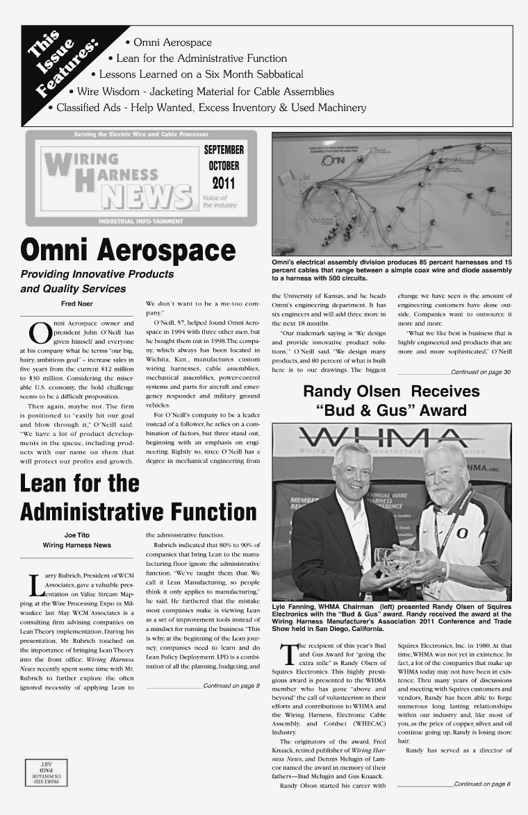 WHN Sep-Oct 2011