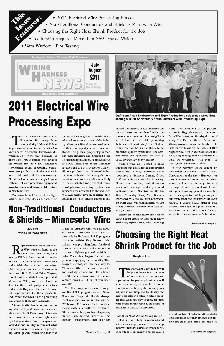 WHN Jul-Aug 2011