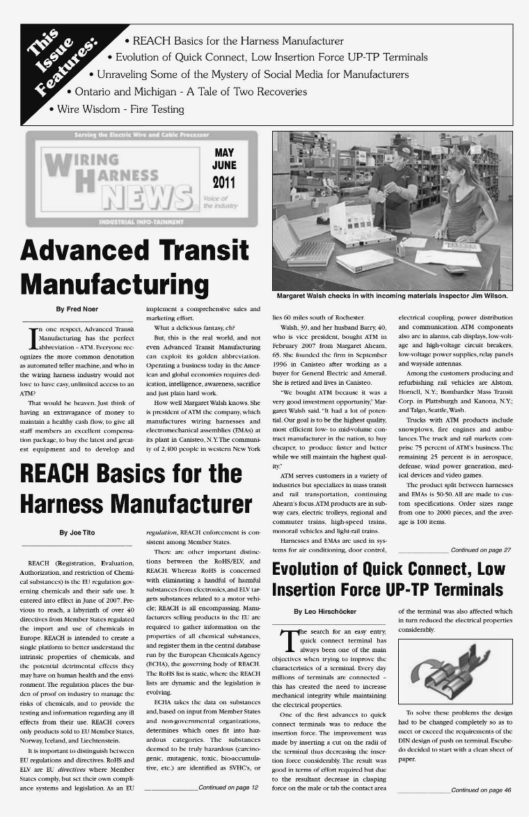 WHN May-Jun 2011