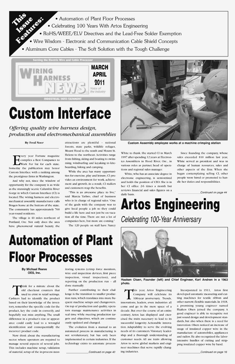 WHN Mar-Apr 2011
