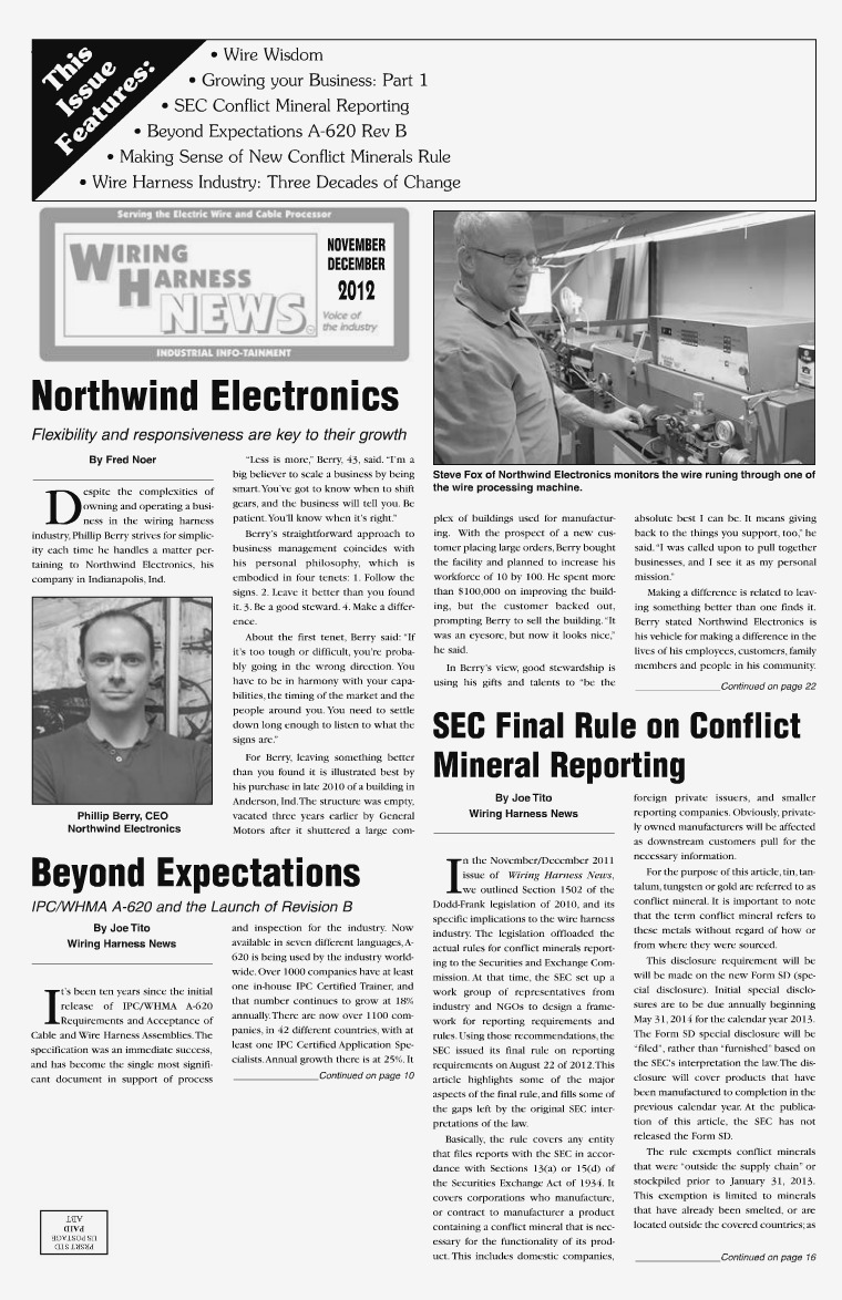 WHN Nov-Dec 2012
