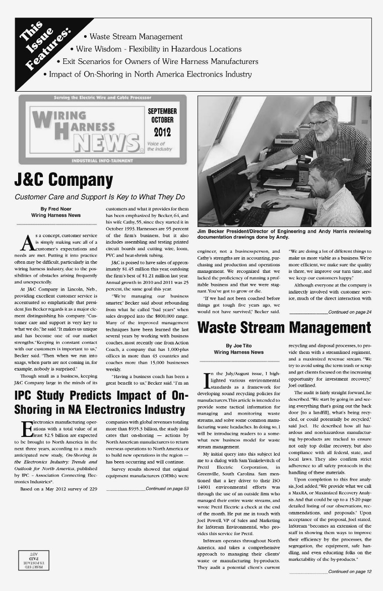 WHN Sep-Oct 2012