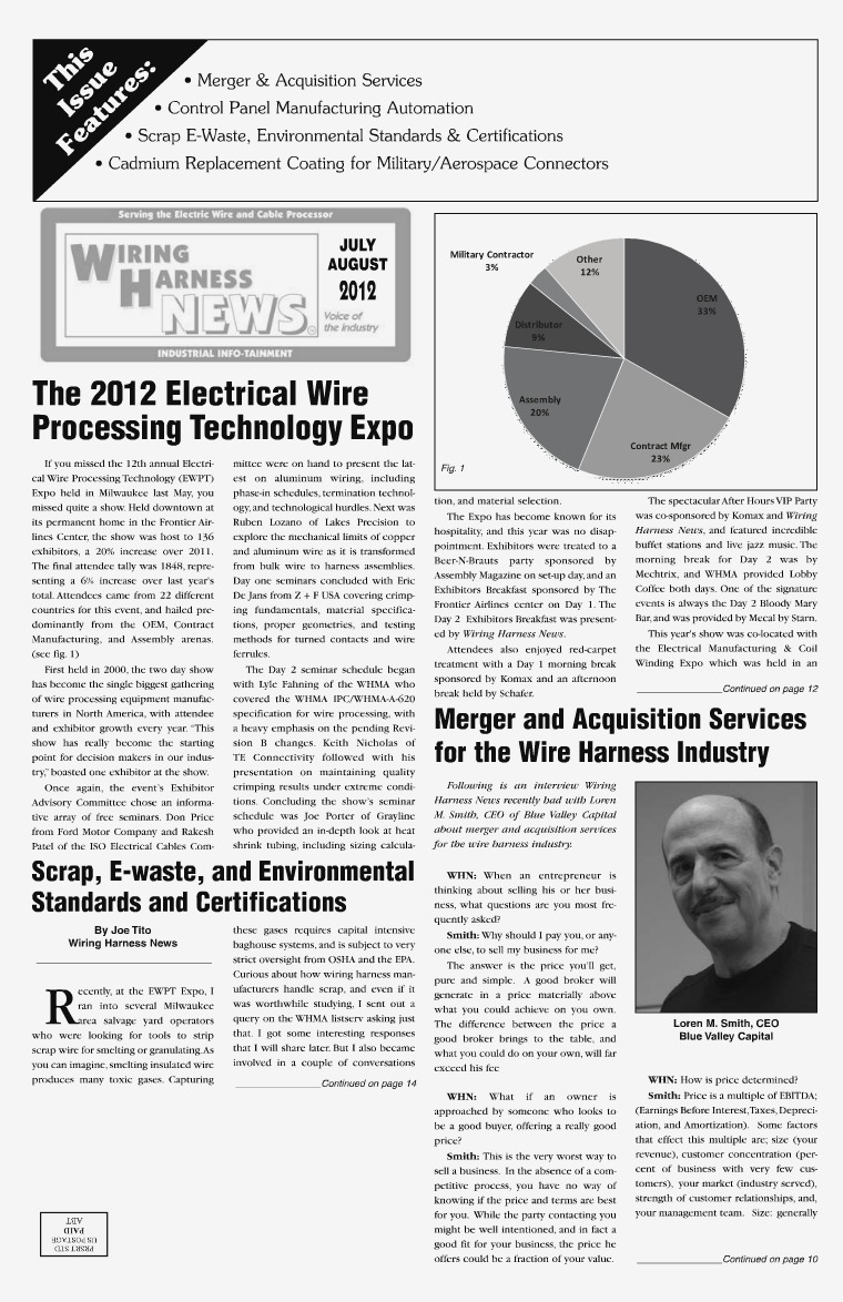 WHN Jul-Aug 2012
