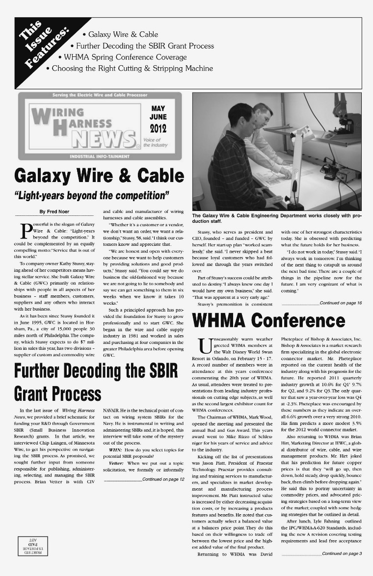 WHN May-Jun 2012