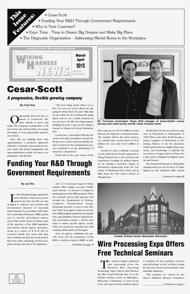 WHN Mar-Apr 2012