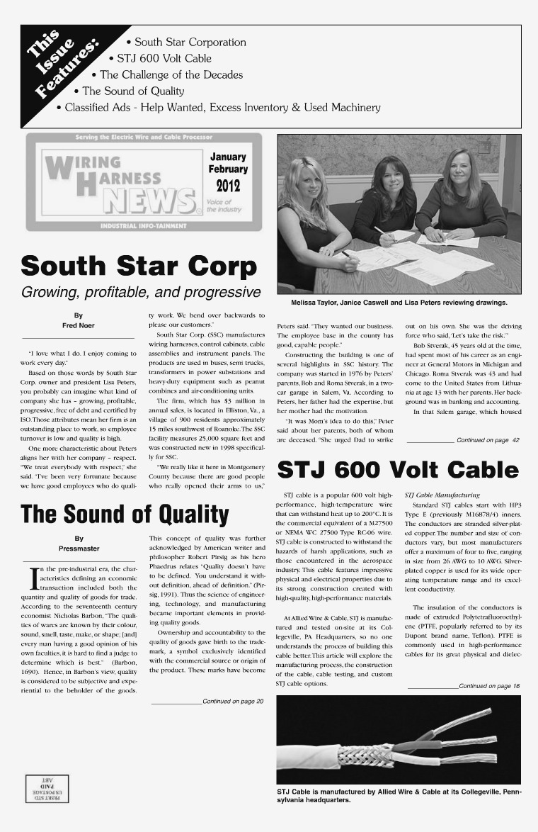 WHN Jan-Feb 2012