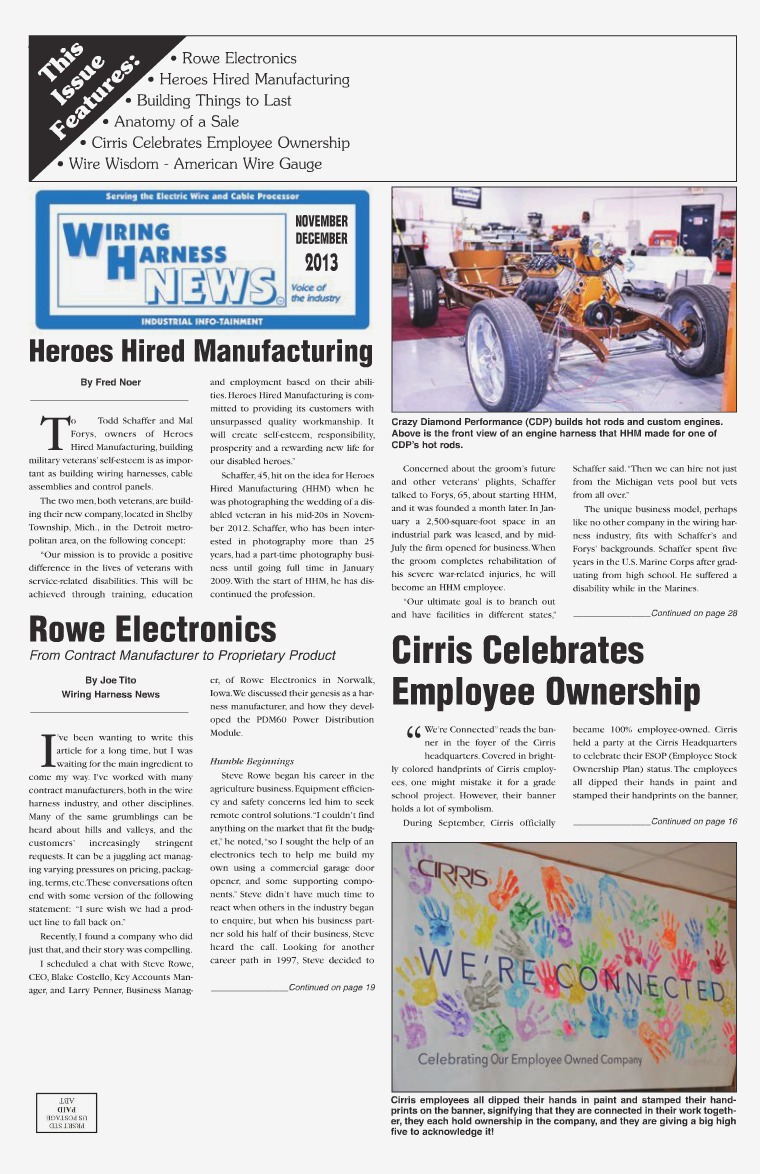 WHN Nov-Dec 2013