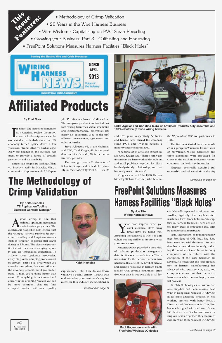 WHN Mar-Apr 2013