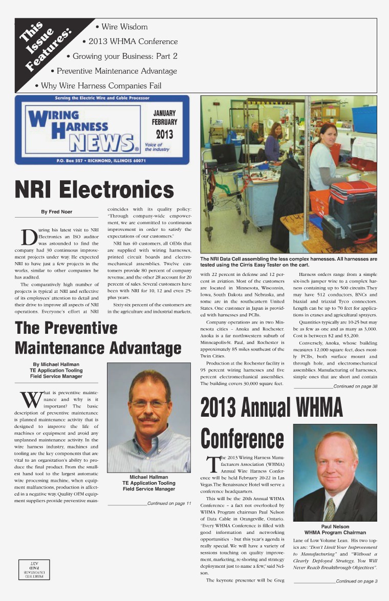 WHN Jan-Feb 2013