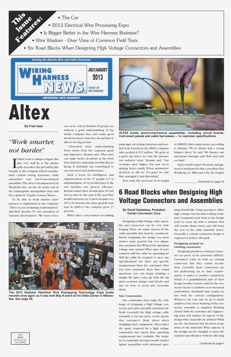 WHN Jul-Aug 2013