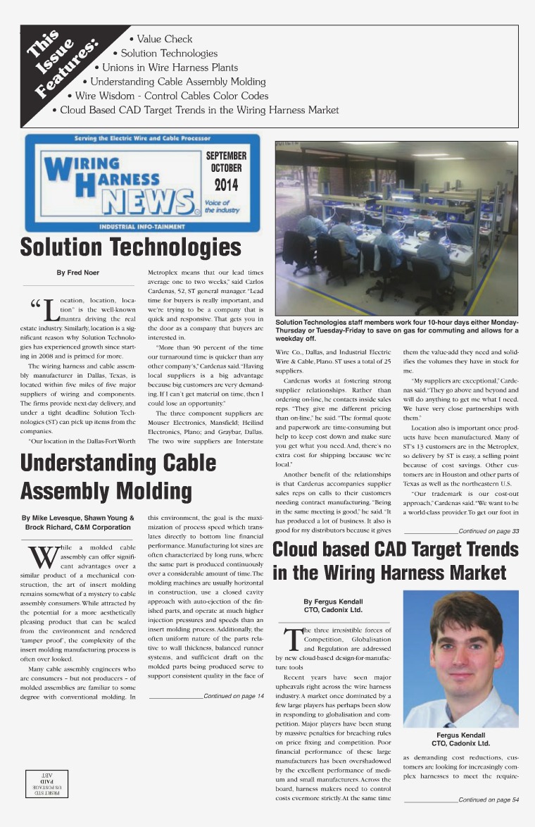 WHN Sep-Oct 2014