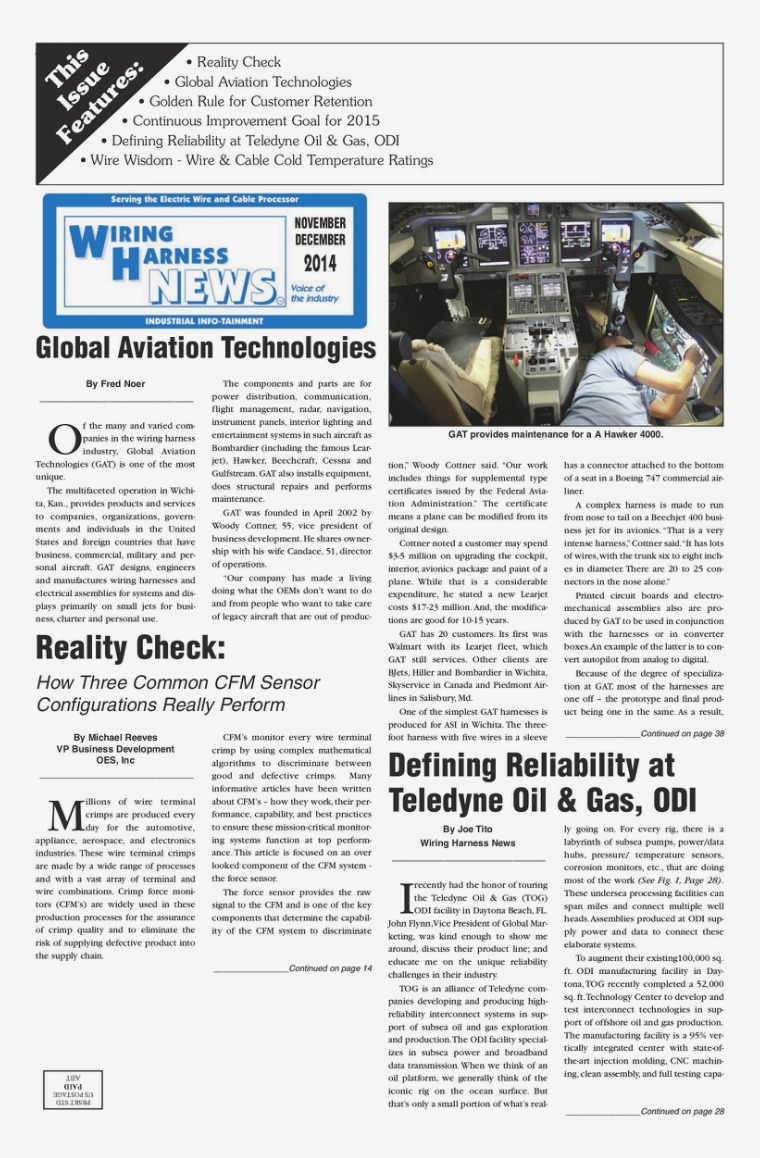 WHN Nov-Dec 2014