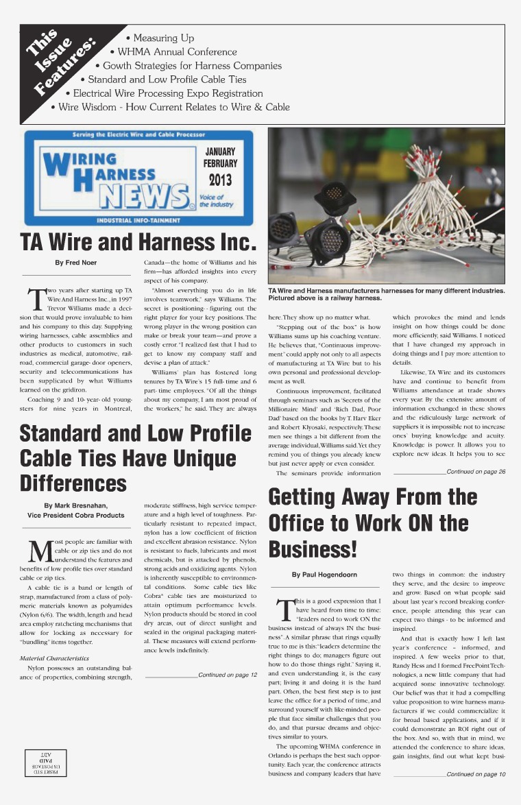 WHN Jan-Feb 2014