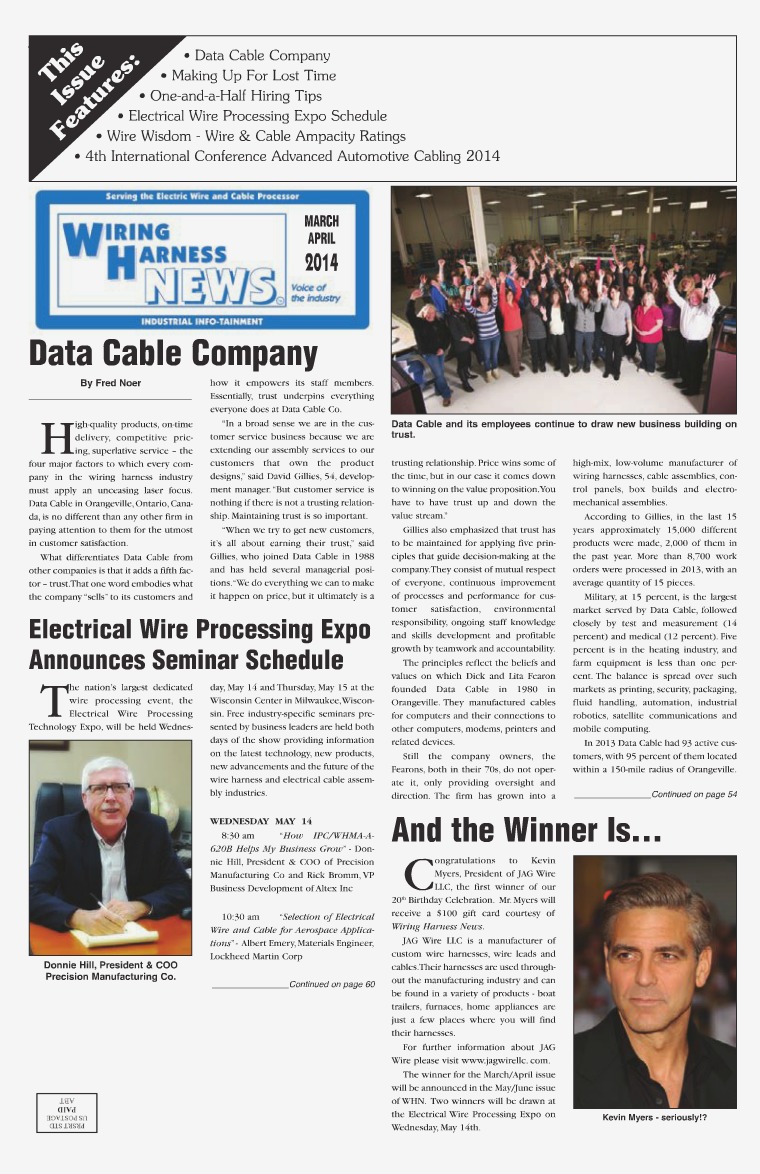 WHN Mar-Apr 2014