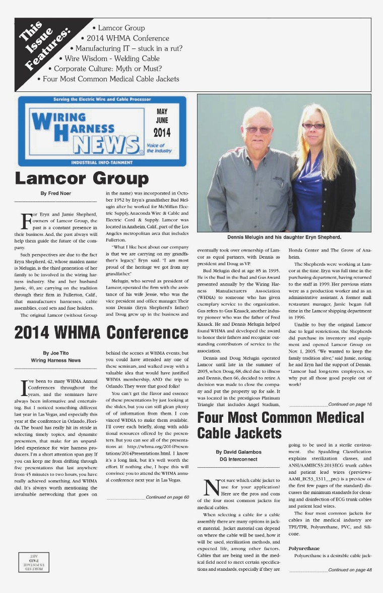 WHN May-Jun 2014