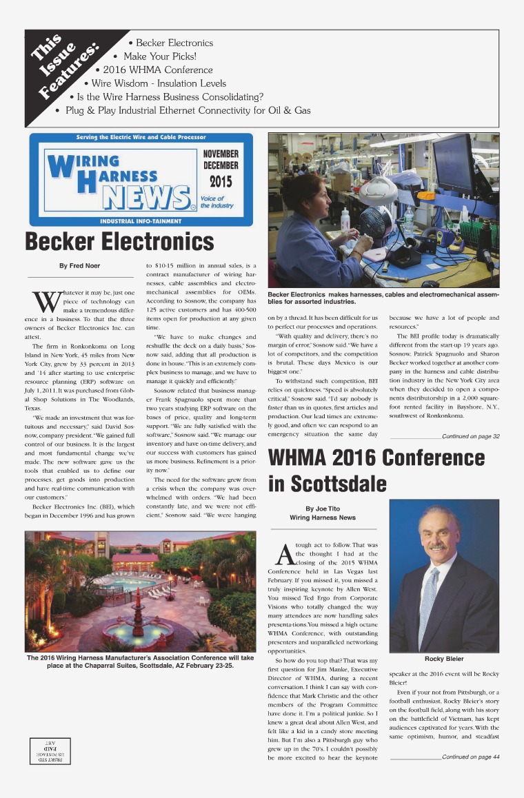 WHN Nov-Dec 2015