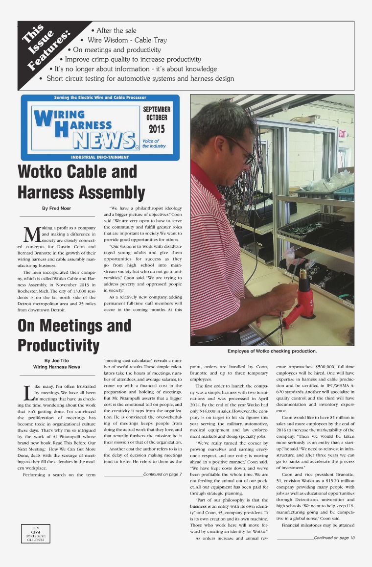 WHN Sep-Oct 2015