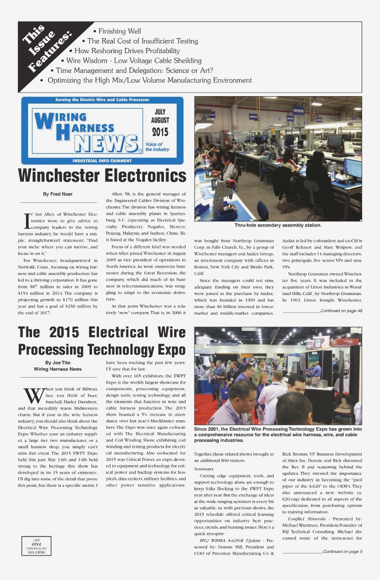 WHN Jul-Aug 2015