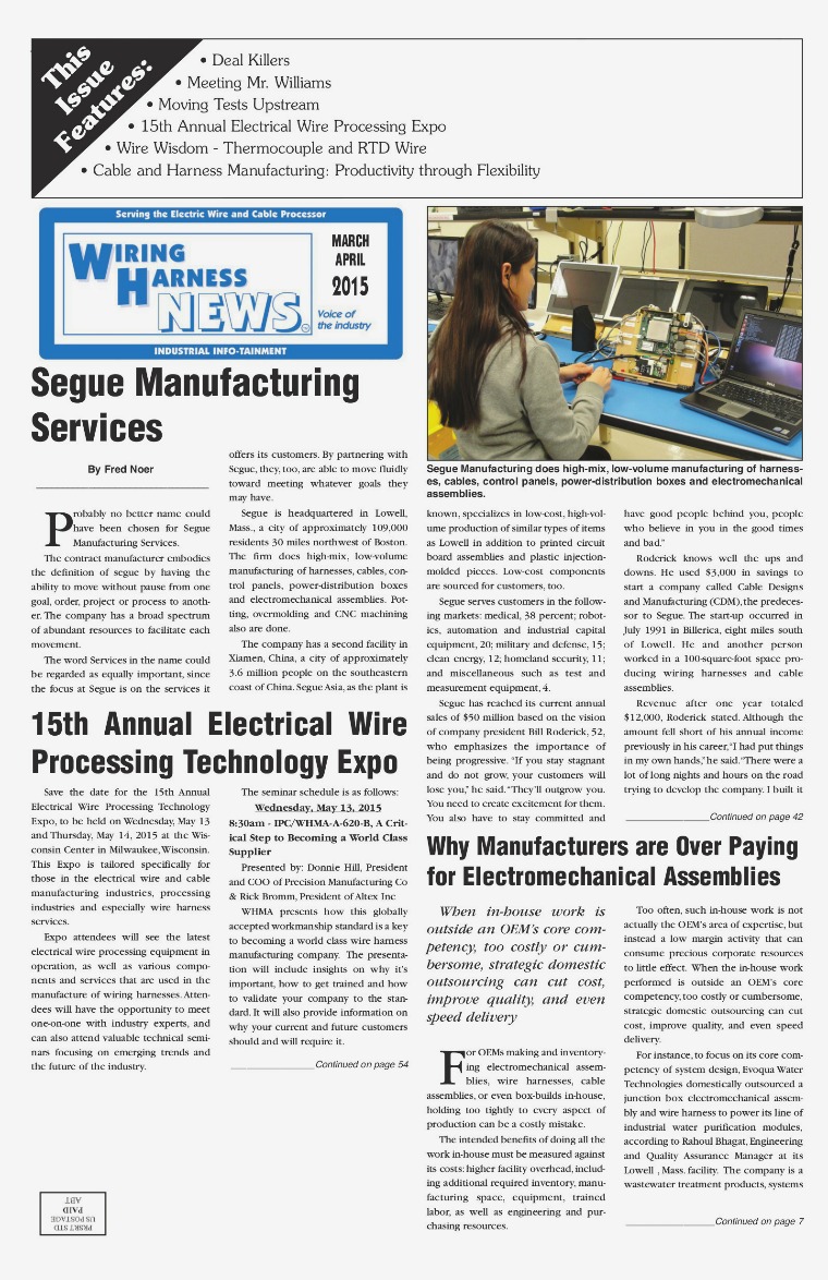WHN Mar-Apr 2015