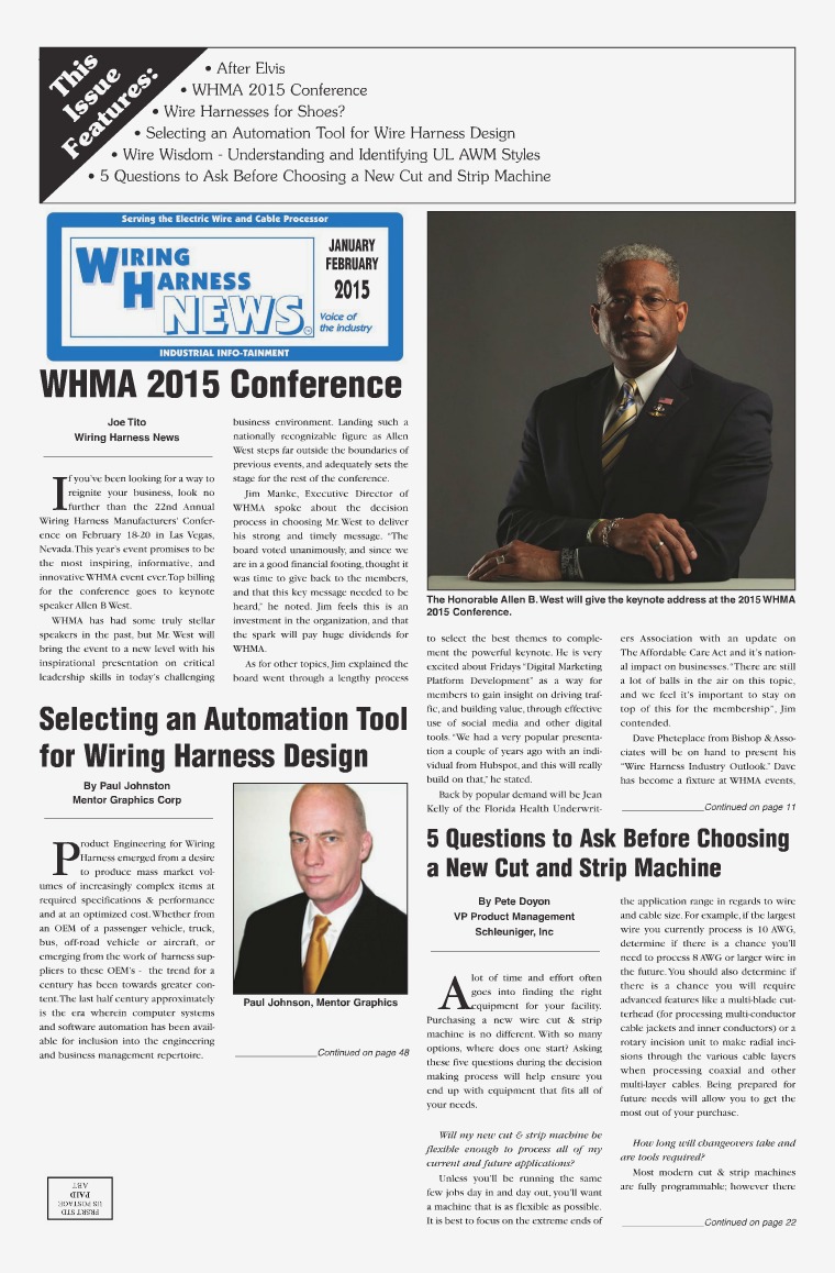 WHN Jan-Feb 2015