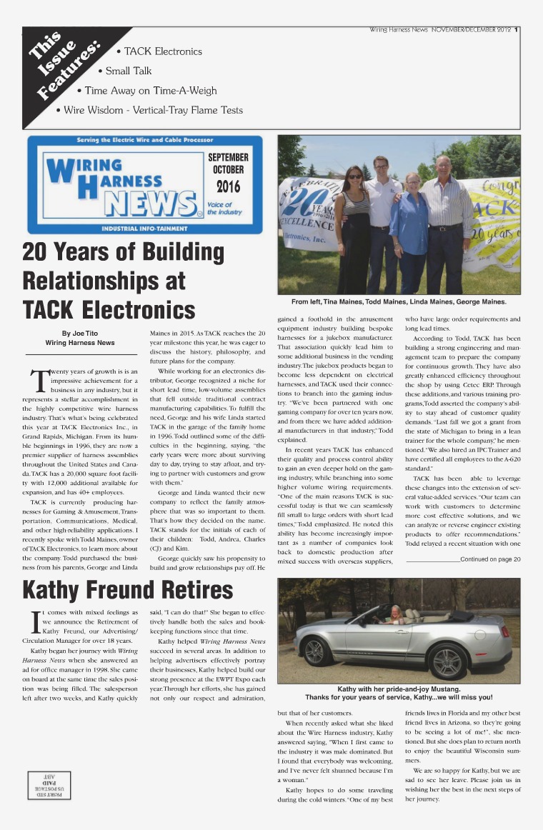 WHN Sep-Oct 2016
