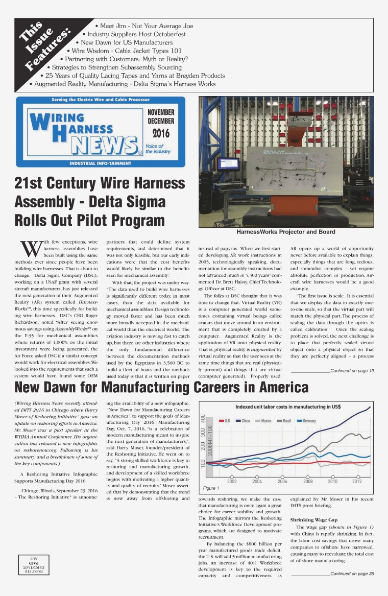 WHN Nov-Dec 2016