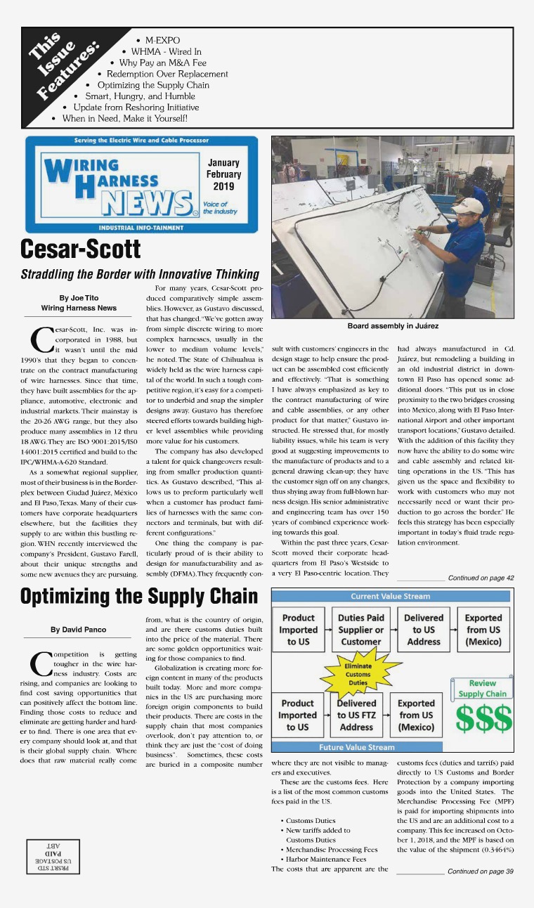 WHN Jan-Feb 2019