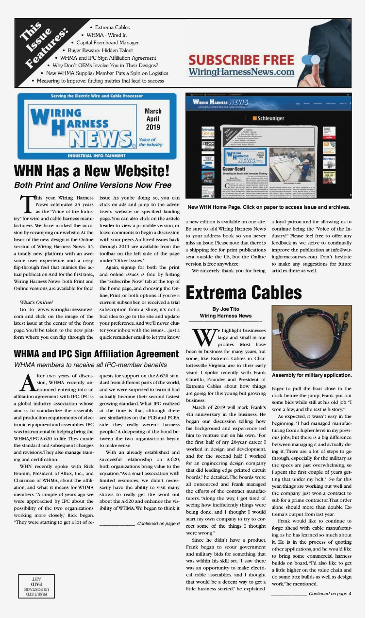 WHN Mar-Apr 2019