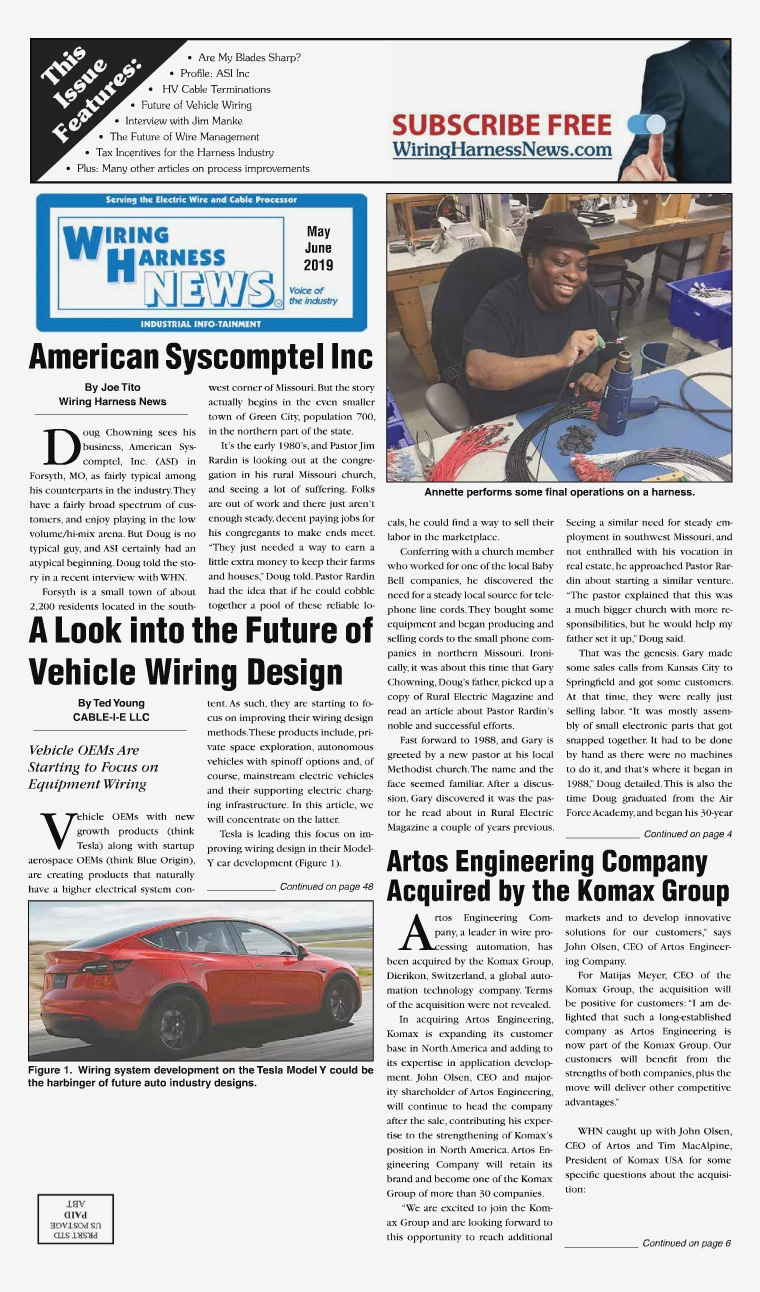 WHN May-Jun 2019