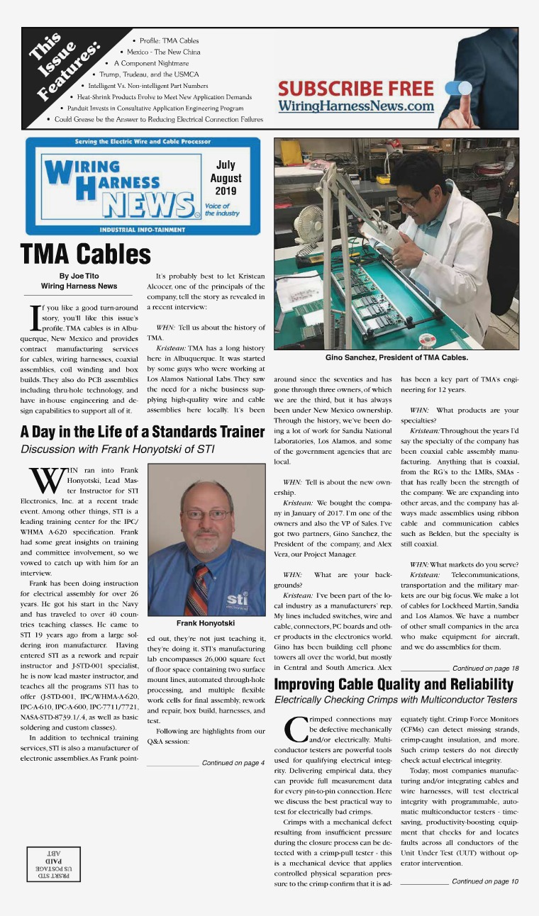 WHN Jul-Aug 2019