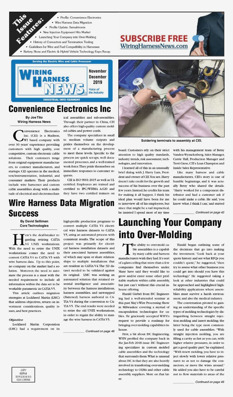 WHN Nov-Dec 2019